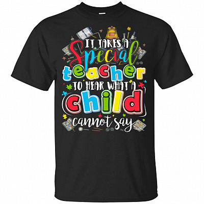 Youth T-Shirt