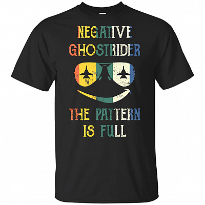 Youth T-Shirt