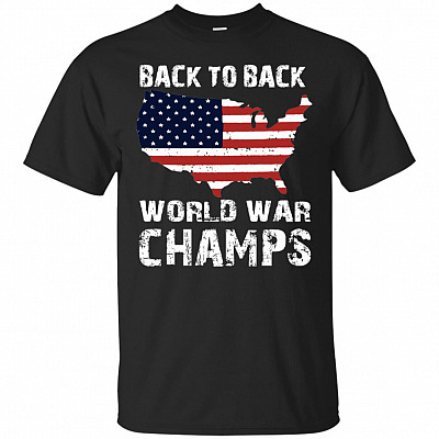 Youth T-Shirt