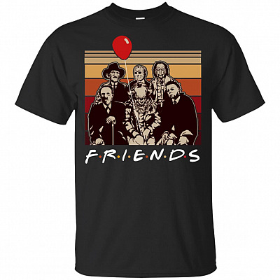 Youth T-Shirt