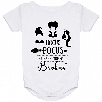 Baby Onesie - 24 Month