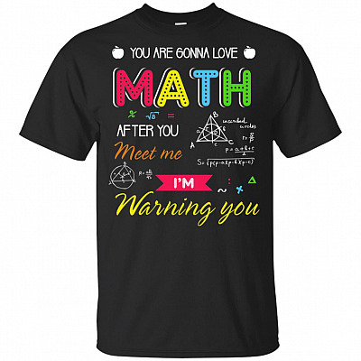 Youth T-Shirt