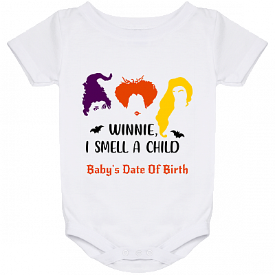 Baby Onesie - 24 Month