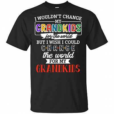 Youth T-Shirt