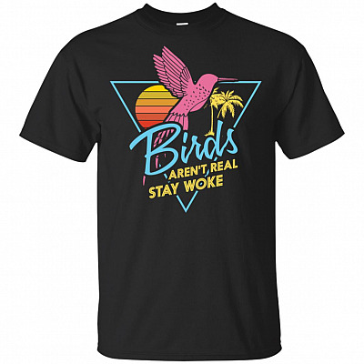 Youth T-Shirt