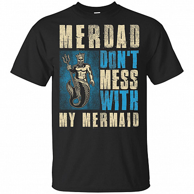 Youth T-Shirt