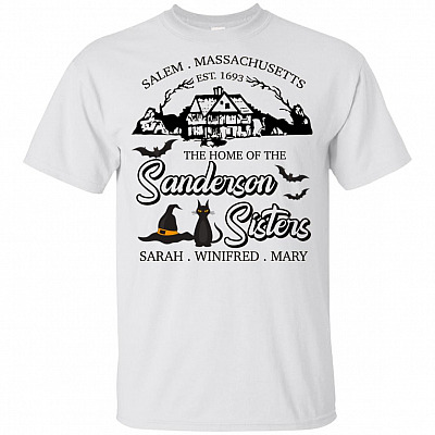 Youth T-Shirt