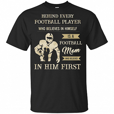 Youth T-Shirt