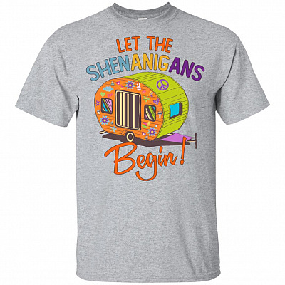 Youth T-Shirt