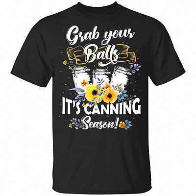 Youth T-Shirt