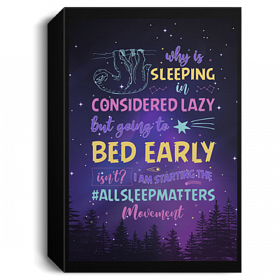 1.5'' Deluxe Canvas