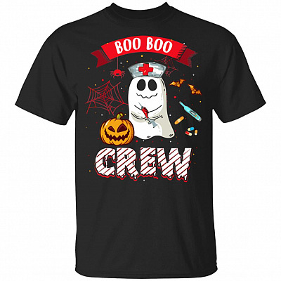 Youth T-Shirt