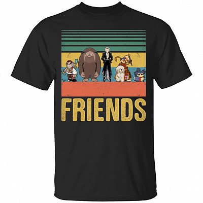 Youth T-Shirt