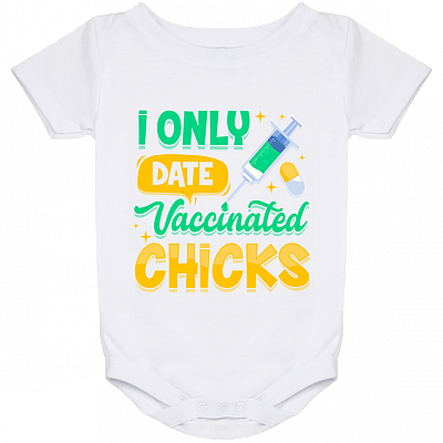 Baby Onesie - 24 Month