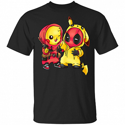 Youth T-Shirt