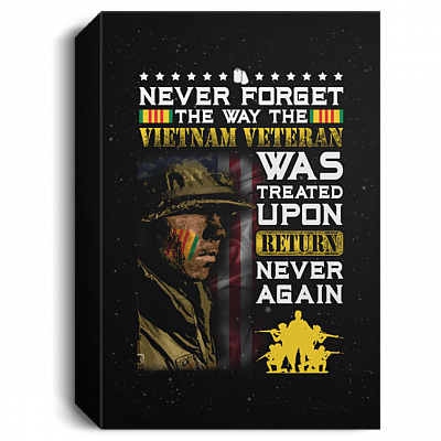 1.5'' Deluxe Canvas
