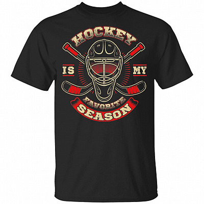 Youth T-Shirt