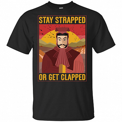 Youth T-Shirt