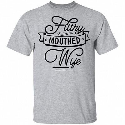 Youth T-Shirt