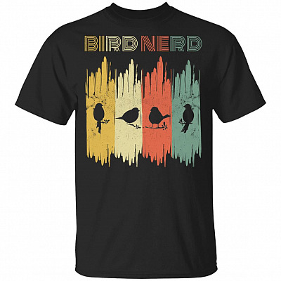 Youth T-Shirt
