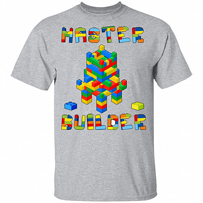 Youth T-Shirt