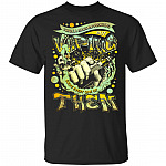I Have A Thousand Problems But Vaping Solve-Every One-Of-Them T-Shirt - Funny Vaping Shirt