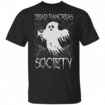 Youth T-Shirt