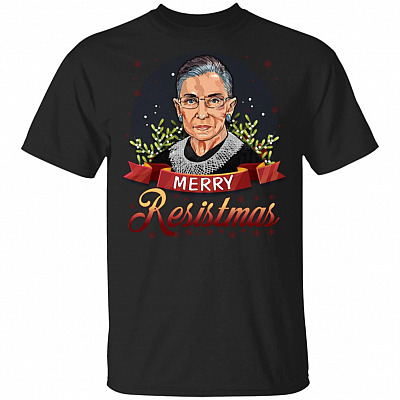 Youth T-Shirt