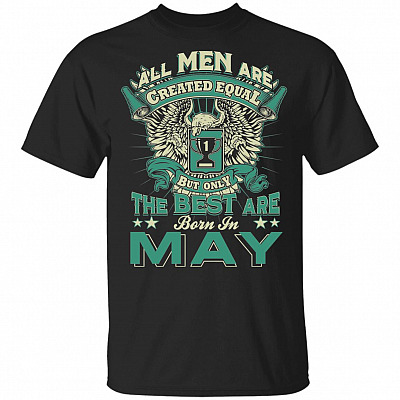 Youth T-Shirt