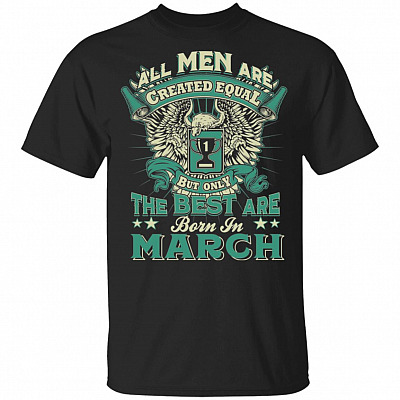 Youth T-Shirt