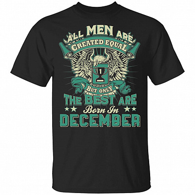 Youth T-Shirt