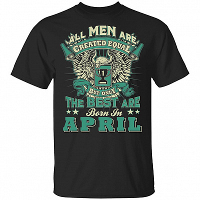 Youth T-Shirt