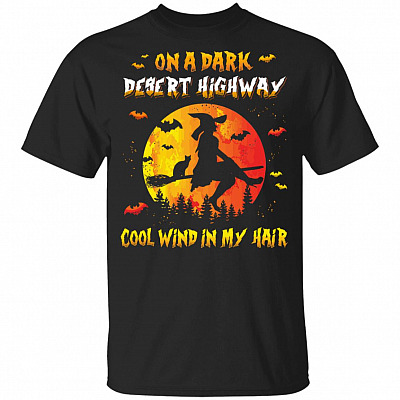 Youth T-Shirt