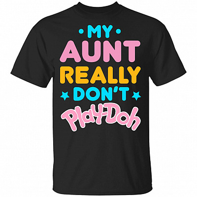 Youth T-Shirt