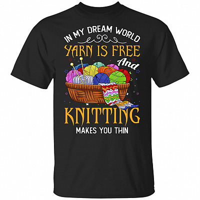 Youth T-Shirt