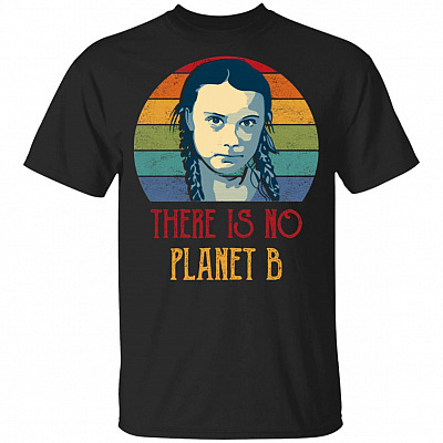 Youth T-Shirt