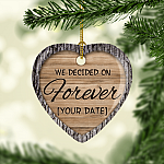 1Th. We Decided on Forever_namehere