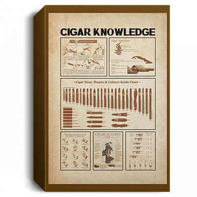 1.5'' Deluxe Canvas