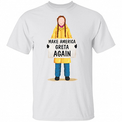 Youth T-Shirt