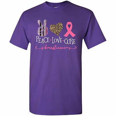 Youth T-Shirt