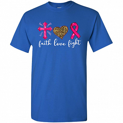 Youth T-Shirt