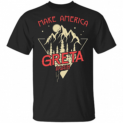 Youth T-Shirt