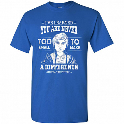 Youth T-Shirt