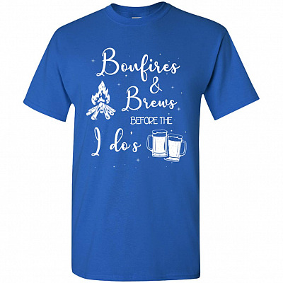 Youth T-Shirt