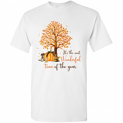 Youth T-Shirt