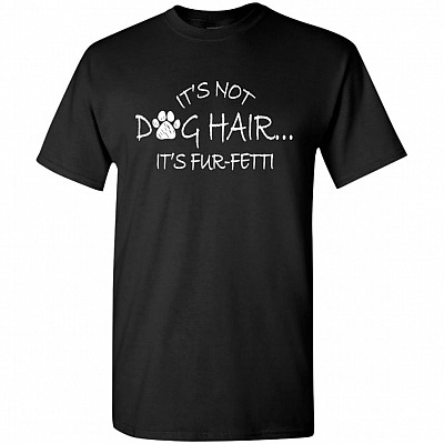 Youth T-Shirt