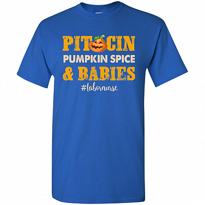 Youth T-Shirt