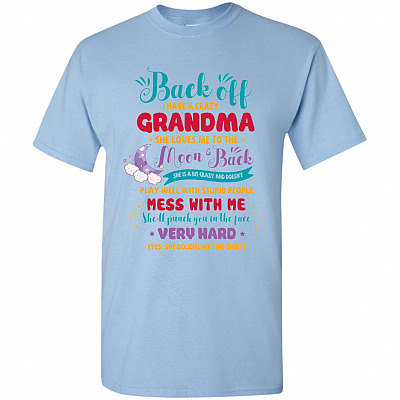 Youth T-Shirt
