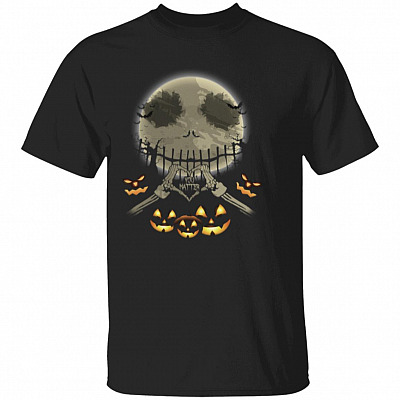 Youth T-Shirt