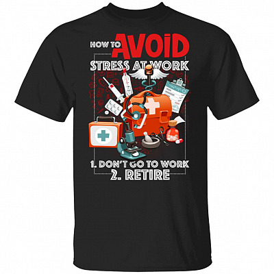 Youth T-Shirt